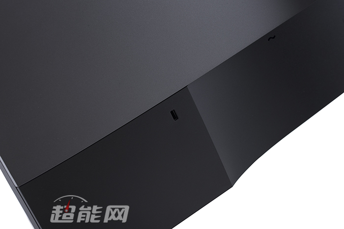 戴尔u2720q27寸4k显示器测试,dellu2718q刷新率