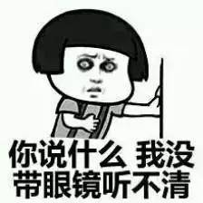 酵素真的能减肥吗瘦身专家告诉你,哪种酵素减肥最有效副作用小