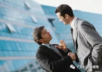 沟通的技巧在于让对方有话说,面对不同性格的人沟通的技巧