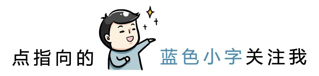 产品出口外国算不算是外贸工厂,重庆出口的工业产品有哪些