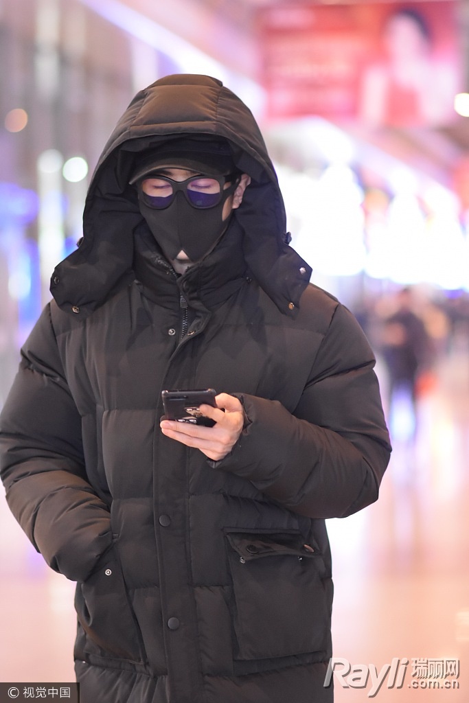 躲镜头挑战综艺,躲镜头女明星