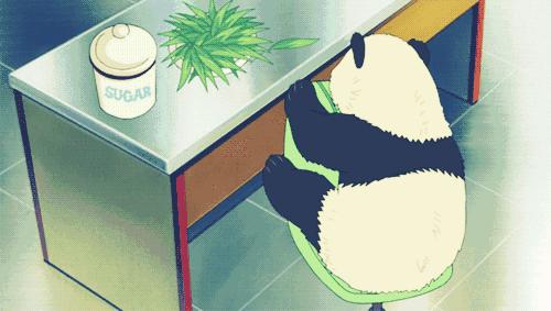 成都地铁10号线现在运行情况,成都地铁10号线如何转5号线