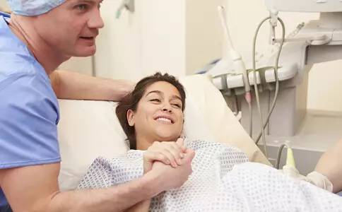 生娃究竟有多痛？顺转剖必须家属签字？无痛分娩如何？你想知道的都在这