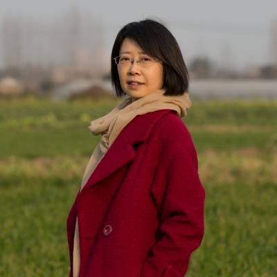 德阳大讲堂,德阳讲座