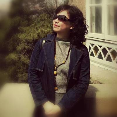 德阳大讲堂,德阳讲座