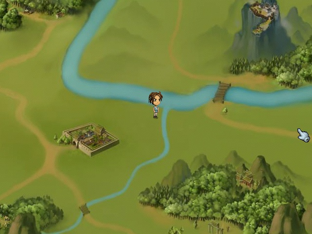 豆瓣评论标签是什么,豆瓣的评论