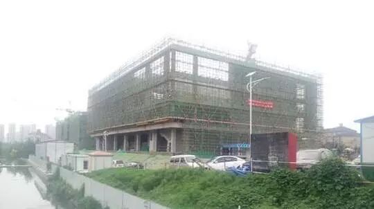 青岛市南休闲场所推荐,青岛休闲娱乐好去处