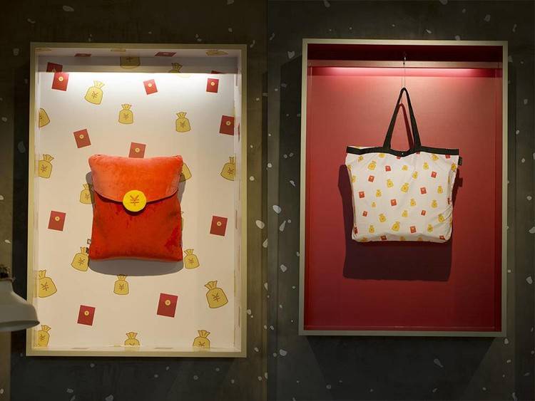 卖微信周边的WeStore,会培育出下一个“抢钱天团”吗?