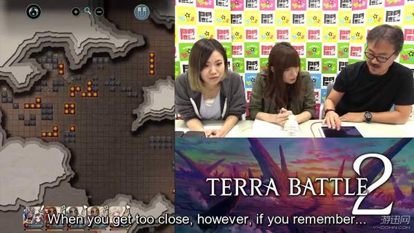 最终幻想12重制版有ps3版本吗,最终幻想12重制版国际版区别