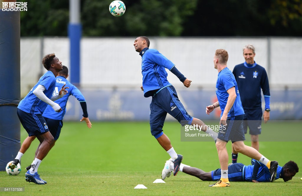 年度最佳球鞋耐克,年度最佳球鞋实战鞋