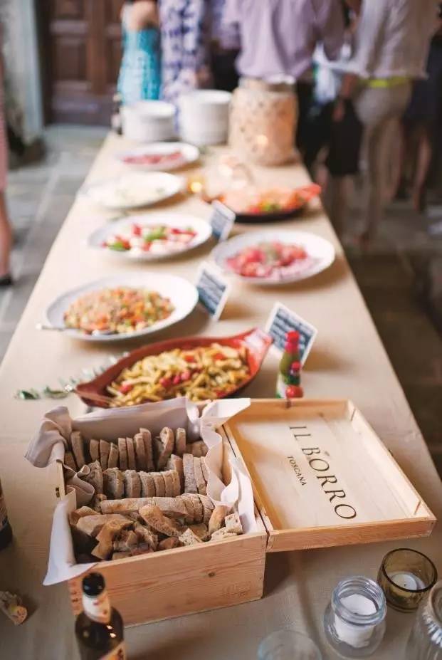 每个人一生中值得去的地方,适合年轻人旅游的十大目的地