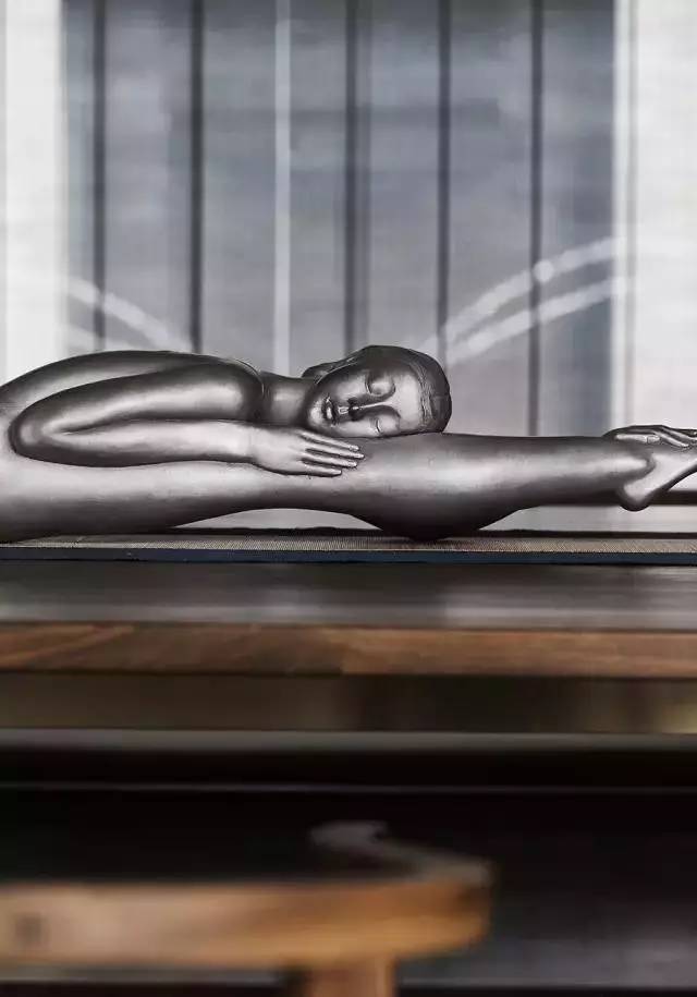 锦江区中式四合院别墅设计,新中式四合院超大豪华设计