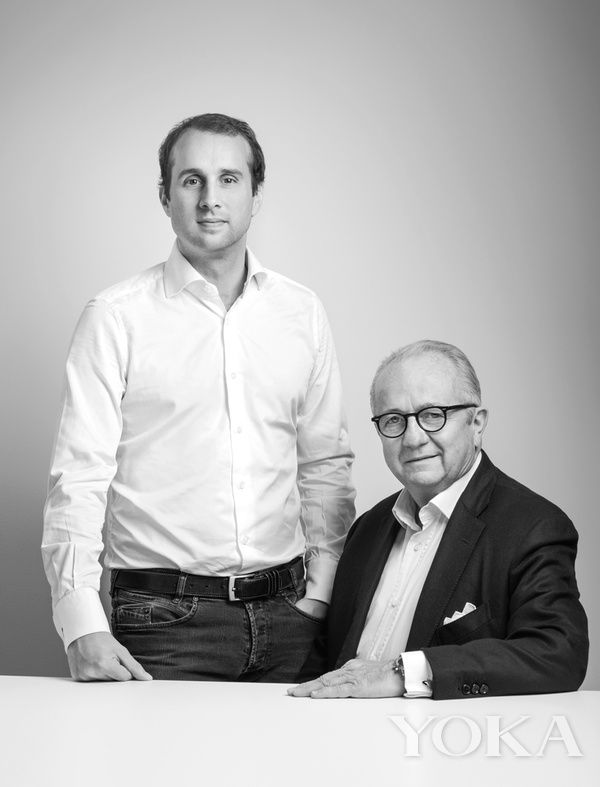 唐嫣登基,唐嫣通灵王冠