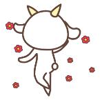 神奇丨听说在成都吃了ta,就能化身赌神界的点金胜“手”