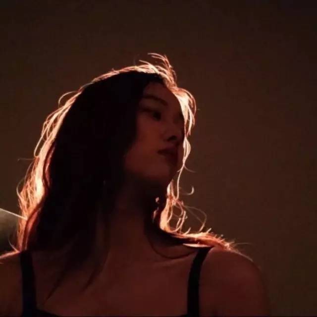 七夕里的最尴尬的事,七夕做过的傻事