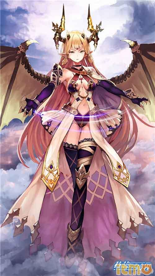 苍兰诀空境手机壁纸,苍蓝壁纸高清全屏