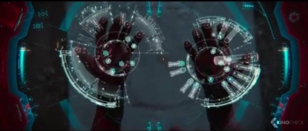 蜘蛛侠英雄归来电影解说合集,蜘蛛侠英雄归来电影中文完全版