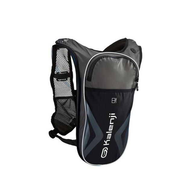 迪卡侬必买好物分类,迪卡侬值得买好物清单