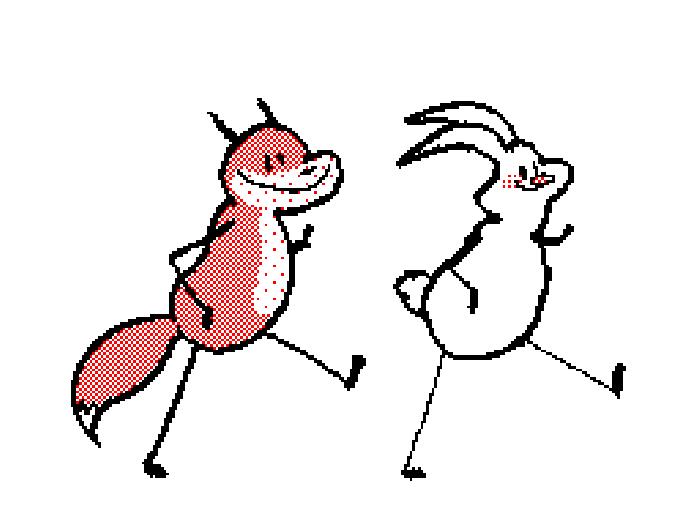 吃药减肥需要警惕的三大症状,吃药减肥对身体有害吗会不会反弹