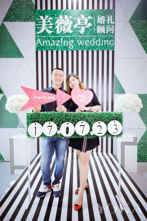 婚博会婚纱品牌,中国婚博会展位价格表最新