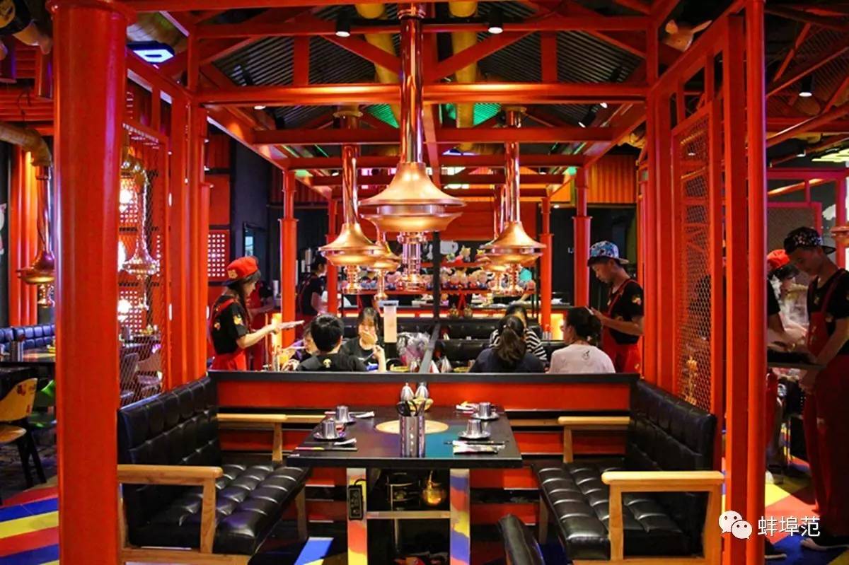 小猪小牛抖音团购比店里便宜吗,小猪小牛团购蚌埠