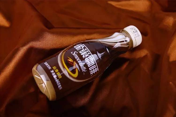 喝速溶咖啡有害处吗,速溶咖啡真的喝得出来吗