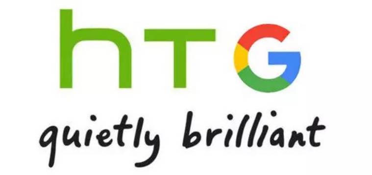 当年它还碾压iPhone,现在却要*身卖**了……