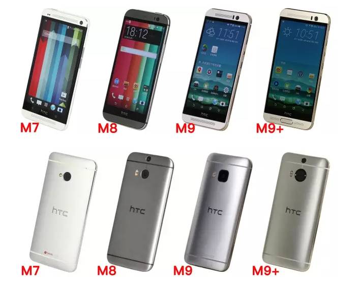 当年它还碾压iPhone,现在却要*身卖**了……