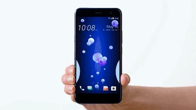 当年它还碾压iPhone,现在却要*身卖**了……