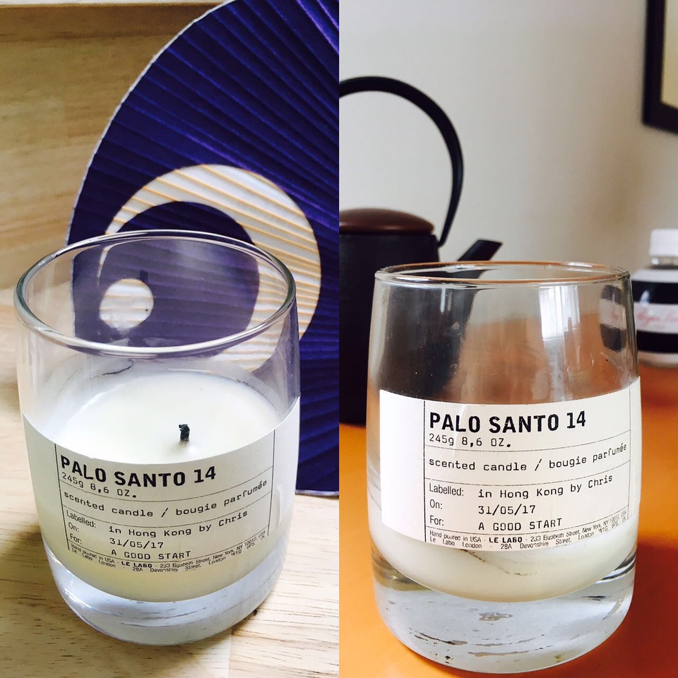 豆瓣日记及笔记,豆瓣日记摘录