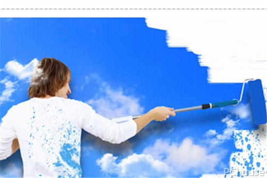 油漆的施工方法有哪些,油漆施工用什么油漆好
