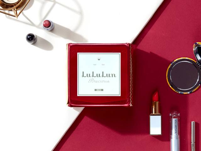 修复细纹的面膜大牌,日本thestemcell面膜