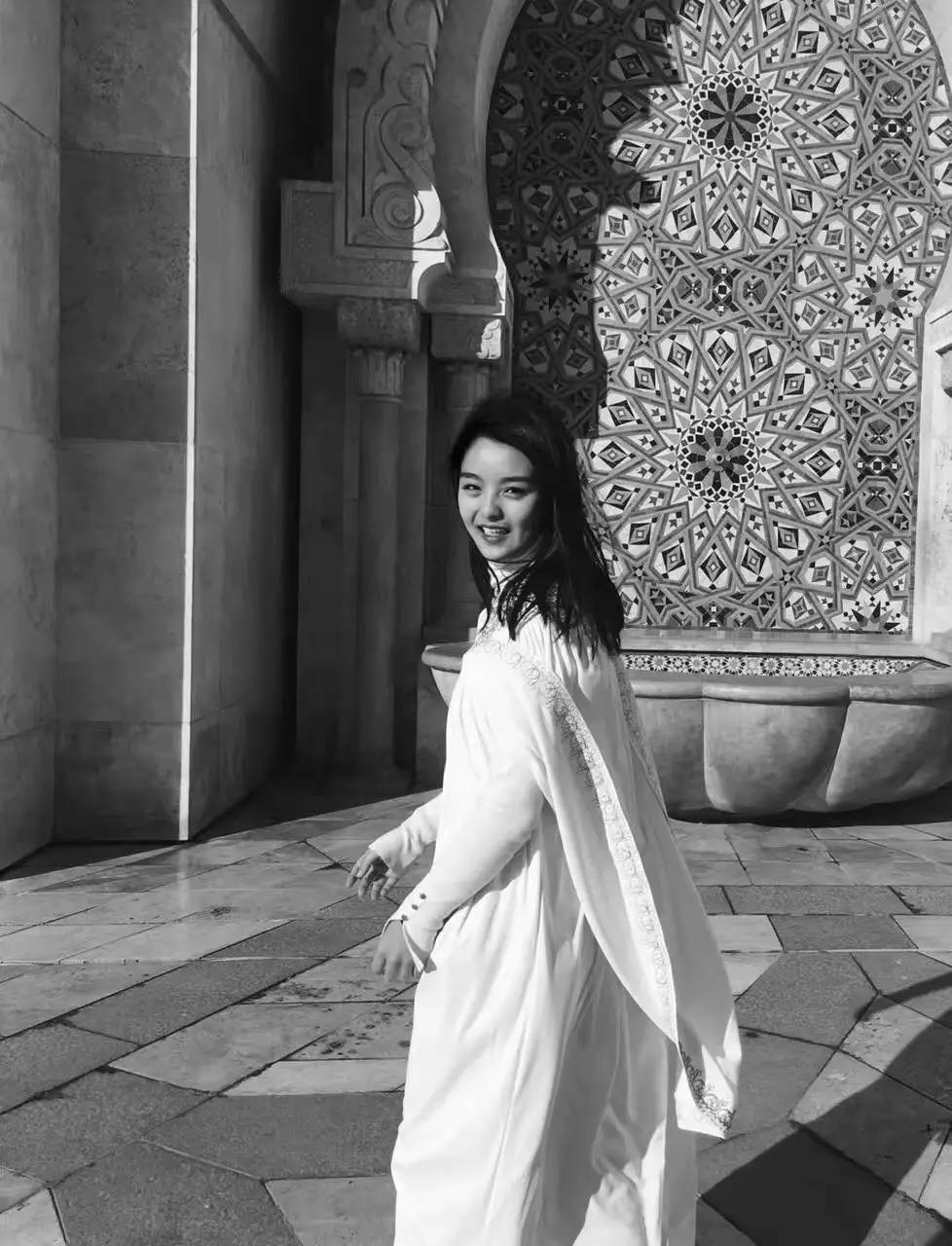 摩洛哥十天九夜自由行攻略 (摩洛哥11月游记)