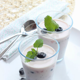 吃什么食物抗衰老美容有胶原蛋白,富含胶原蛋白的食物一览表