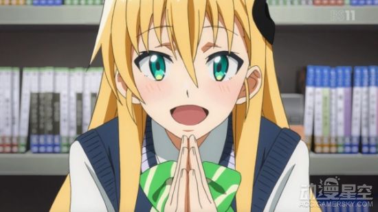 日本动漫2021年新番女主,日本动漫人气女主2020