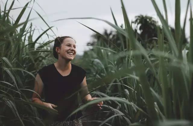 独行者｜无人分享的尴尬，标间的单人房差价，但我仍然选择一个人旅行