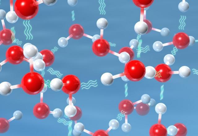 负离子是怎么杀菌的,杀菌空气净化器真的杀菌吗