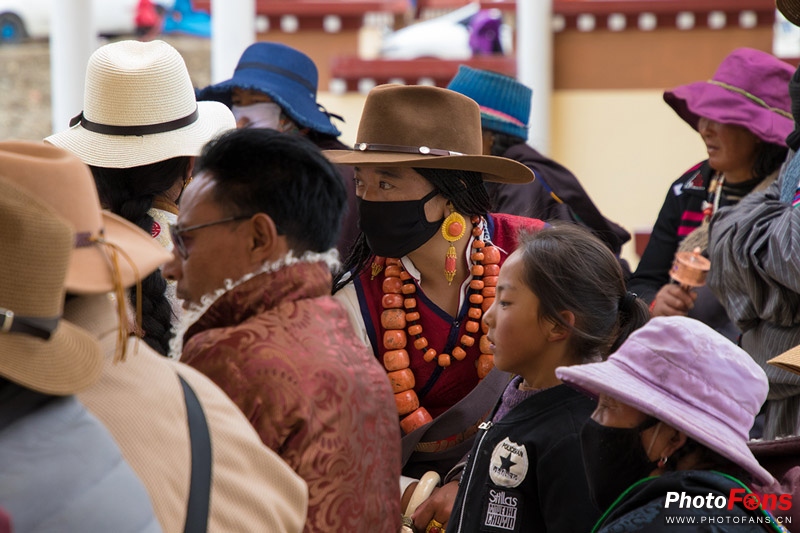 一镜走天下镜头推荐腾龙17-70,一镜走天下腾龙z70-300