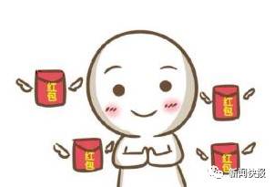 拉杆减负护脊书包中学生,拉杆书包小学生减负