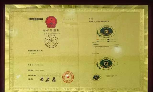 全网销量第一的薏米,大米热销10斤