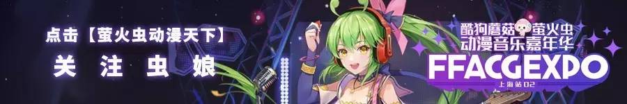 蜘蛛侠英雄归来电影解说合集,蜘蛛侠英雄归来电影中文完全版