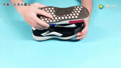 鞋柜太小鞋子不够放,鞋子太多鞋柜不够用怎么办