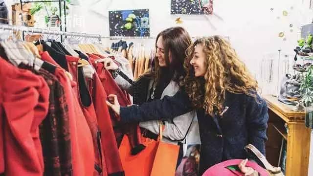 上海购物节详细攻略,上海各区购物节优惠活动