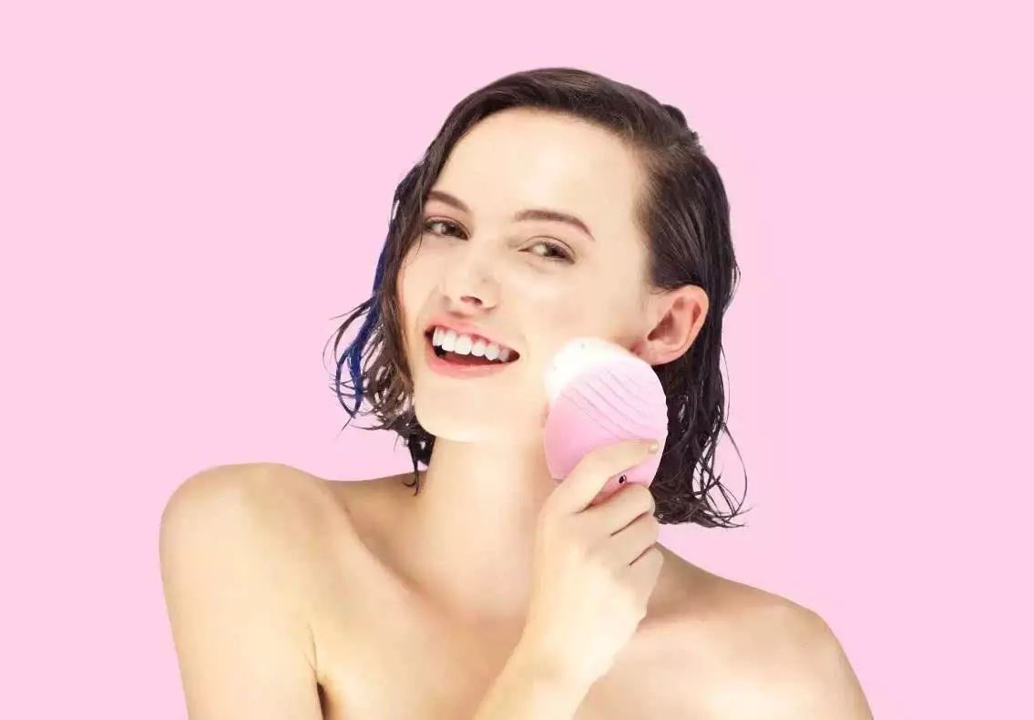 洁面仪真的有用吗怎么用啊,洁面仪真的有用吗