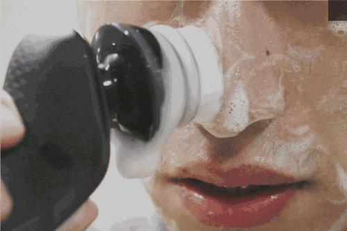 洁面仪真的有用吗怎么用啊,洁面仪真的有用吗