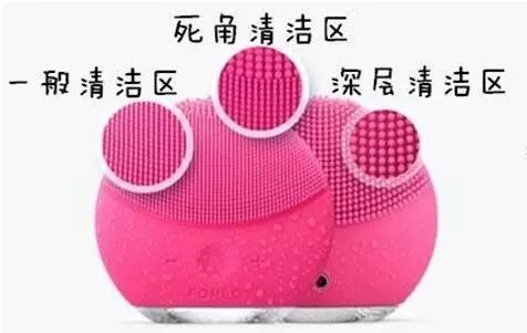 洁面仪真的有用吗怎么用啊,洁面仪真的有用吗