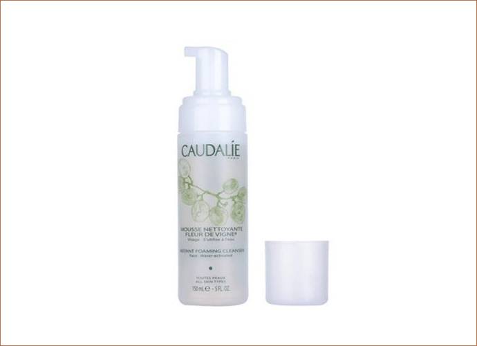 洁面仪真的有用吗怎么用啊,洁面仪真的有用吗