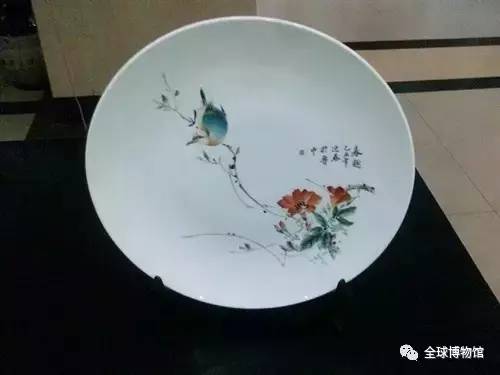 关于博物馆的百科全书,中国陶瓷博物馆最值得看什么