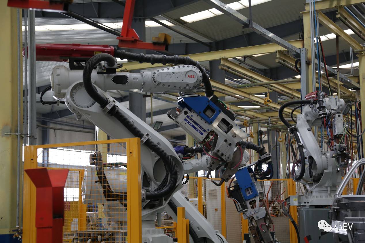 cnev电动汽车,cnev汽车价格