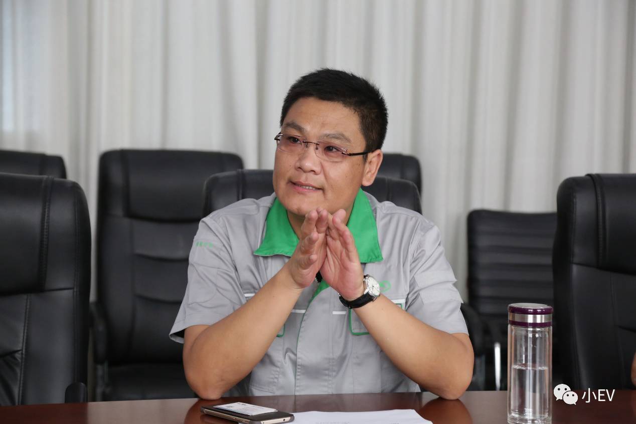 cnev电动汽车,cnev汽车价格